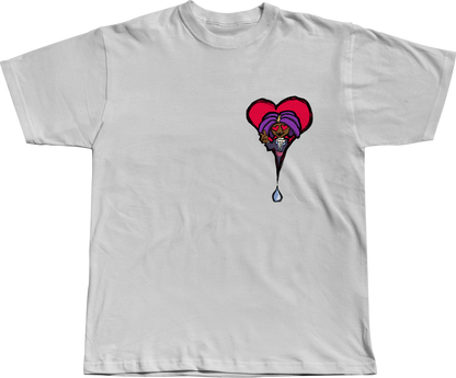 I Need Your Love Tee